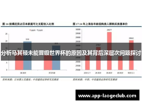 分析马其顿未能晋级世界杯的原因及其背后深层次问题探讨
