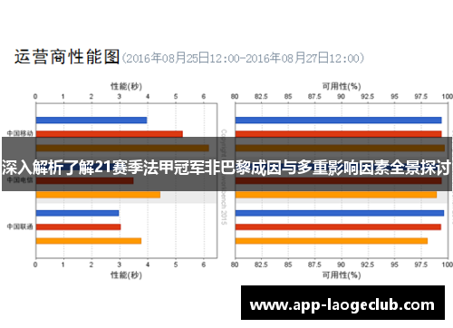 深入解析了解21赛季法甲冠军非巴黎成因与多重影响因素全景探讨 深入解析了解21赛季法甲冠军非巴黎成因与多重影响因素全景探讨