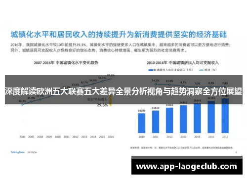 深度解读欧洲五大联赛五大差异全景分析视角与趋势洞察全方位展望 深度解读欧洲五大联赛五大差异全景分析视角与趋势洞察全方位展望