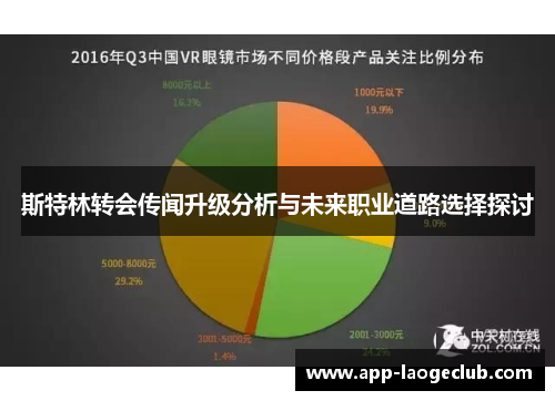 斯特林转会传闻升级分析与未来职业道路选择探讨 斯特林转会传闻升级分析与未来职业道路选择探讨