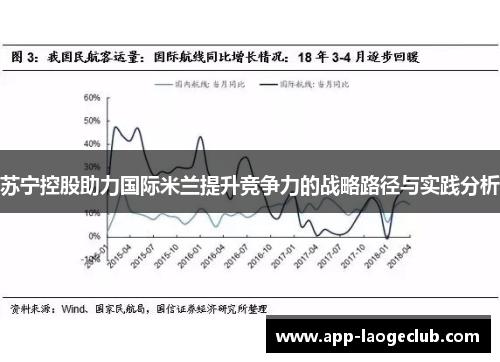 苏宁控股助力国际米兰提升竞争力的战略路径与实践分析